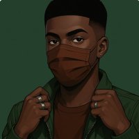 Sammy Crypt💲 (@elekwachisamue5) Twitter profile photo