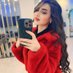 Gönül Savaş (@gonulsavas6) Twitter profile photo Gönül Savaş (@gonulsavas6) Twitter profile photo