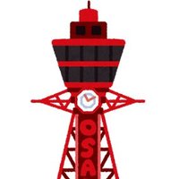 田口山田 (@mbradshaw21613) 's Twitter Profile