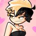 💛 𝐇𝐨𝐧𝐞𝐲 🖤 (@imhoneyy_x) Twitter profile photo 💛 𝐇𝐨𝐧𝐞𝐲 🖤 (@imhoneyy_x) Twitter profile photo
