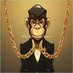 CircuitCircuit (@circuitcir90472) Twitter profile photo CircuitCircuit (@circuitcir90472) Twitter profile photo