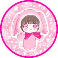 あかい🎼🌸🩷 (@la_ak04) 's Twitter Profile Photo あかい🎼🌸🩷 (@la_ak04) 's Twitter Profile Photo
