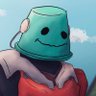 BuckBalde's profile picture. Head da @haloprojectbr 🟦🟧 || Halo, Xbox, @taylorswift13, @sportrecife, Emma Myers e DC || Minhas opiniões não refletem as visões das organizações que integro
