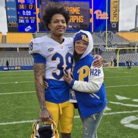 Crystal Epps (@crystal65661445) 's Twitter Profile Photo