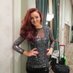 Maria Batista (@hermariawayzrps) Twitter profile photo Maria Batista (@hermariawayzrps) Twitter profile photo