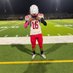 Jace (@xjace_footballx) Twitter profile photo Jace (@xjace_footballx) Twitter profile photo