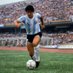 Juan Quintero (@juanquinte968) Twitter profile photo Juan Quintero (@juanquinte968) Twitter profile photo