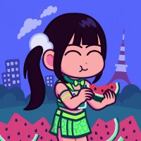 Adam π the Shino Suzuki stan (@leosault) 's Twitter Profile