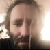Jeremy McCauley (@jeremymccauley8) Twitter profile photo Jeremy McCauley (@jeremymccauley8) Twitter profile photo