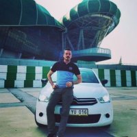 Murat Arslan (@mrtarslann16) 's Twitter Profile
