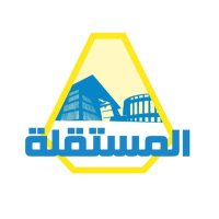 Mostaqilla CBA (@mostaqillacba) 's Twitter Profile Photo