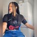 🦋فَاطِمَة🦋 (@_faatiimah_) Twitter profile photo 🦋فَاطِمَة🦋 (@_faatiimah_) Twitter profile photo