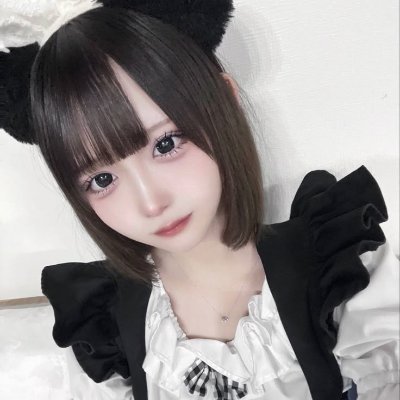 KatiePowel38814's profile picture. pr♡