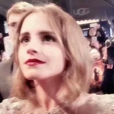 Patrici32785550's profile picture. 