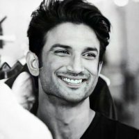 Sonu (@kripas01) 's Twitter Profile Photo Sonu (@kripas01) 's Twitter Profile Photo