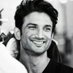 Sonu (@kripas01) Twitter profile photo Sonu (@kripas01) Twitter profile photo