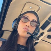 Julinha (@cristine_juliaa) 's Twitter Profile