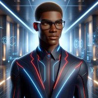 Tèmi Xuccess (@temixuccess2267) 's Twitter Profile
