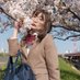 牧野夢知子2nd (@muchiko2nd) Twitter profile photo 牧野夢知子2nd (@muchiko2nd) Twitter profile photo