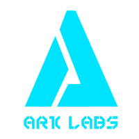 Ark Labs (@arklabs) 's Twitter Profile