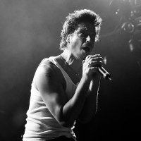 nXa (@noahashfordrw) 's Twitter Profile Photo nXa (@noahashfordrw) 's Twitter Profile Photo