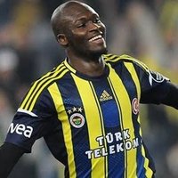 Moussa Sow#yeniden (@19olumunefb07) 's Twitter Profile