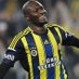 Moussa Sow#yeniden (@19olumunefb07) Twitter profile photo Moussa Sow#yeniden (@19olumunefb07) Twitter profile photo
