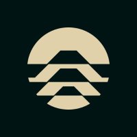 Wayfinder Foundation Support ✪ (@wayfinder_en) 's Twitter Profile