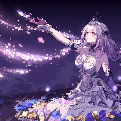 VtuberFran54745's profile picture. francesca is a quiet and enigmatic gamer who thrives in the world of horror games. Her love for all things spooky makes her streams feel like a journey