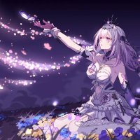 Francesca vtuber (@vtuberfran54745) 's Twitter Profile