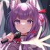 久遠たま / QuonTama🥀🥚 (@quon01tama) Twitter profile photo 久遠たま / QuonTama🥀🥚 (@quon01tama) Twitter profile photo