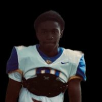 Dj “Flash” Lawless ✞ (@djlaw502) 's Twitter Profile