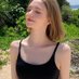 Dusha (@patrici26199832) Twitter profile photo Dusha (@patrici26199832) Twitter profile photo