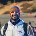 Francisco Sapien (@coachsapien) Twitter profile photo Francisco Sapien (@coachsapien) Twitter profile photo