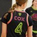Callie Cox (@calliecox2010) Twitter profile photo Callie Cox (@calliecox2010) Twitter profile photo