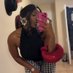 Jules babyyy (@its_awelee) Twitter profile photo Jules babyyy (@its_awelee) Twitter profile photo
