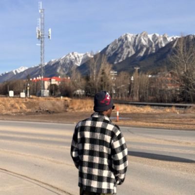 yomrclean's profile picture. 21 yr | Twitch Affiliate | Rip yomrclean