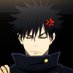 any (@anywhk) Twitter profile photo any (@anywhk) Twitter profile photo