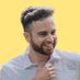 Stefan (@stefanbuilds) Twitter profile photo Stefan (@stefanbuilds) Twitter profile photo