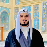 sayed_alialghuraifi (@a_313_g) 's Twitter Profile Photo