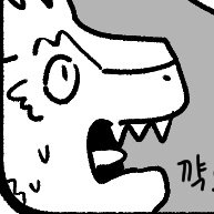 짜짬면 (@baldurs_zzazzam) 's Twitter Profile