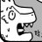 baldurs_zzazzam's profile image