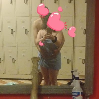 SWpardeBogota's profile picture. Pareja Sw de Bogota. Nos gusta el mundo sw