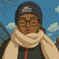 Call me may (@web3girl007) 's Twitter Profile