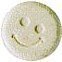 🌼🙂🍊 Peat Pillman (@peatpill) Twitter profile photo 🌼🙂🍊 Peat Pillman (@peatpill) Twitter profile photo