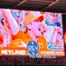 Austin Brown (@austin_vols) Twitter profile photo Austin Brown (@austin_vols) Twitter profile photo
