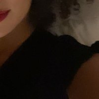 nati (@epoquetropical) 's Twitter Profile