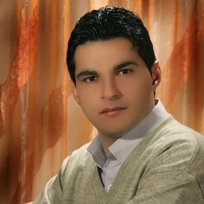 روزها فکر من این است و همه شب سخنم که چرا غافل از احوال دل خویشتنم
از کجا آمده ام آمدنم بهر چه بود به کجا می روم آخر ننمایی وطنم