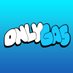OnlyGas (@onlygasdotcom) Twitter profile photo OnlyGas (@onlygasdotcom) Twitter profile photo