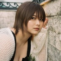 望月琴乃 ♡ 日本プロ麻雀協会 (@kotono_mahjong) 's Twitter Profile